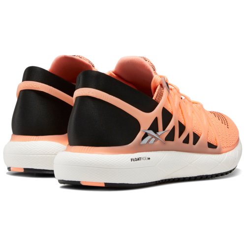 Кроссовки для бега Reebok Floatride Run 2.0
