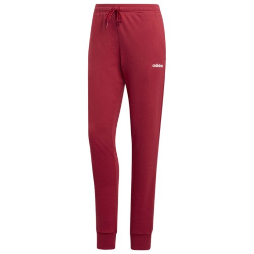 Спортивный костюм Adidas Wts New Co Mark