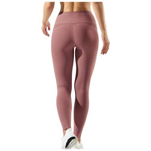 Леггинсы Peresvit Core Womens Leggins Mesa Rose