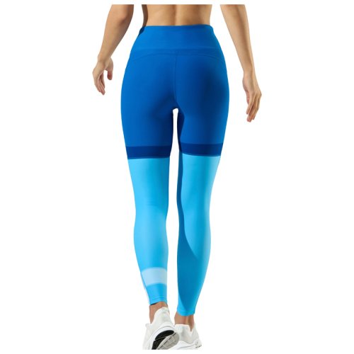 Легінси Peresvit Core Womens Leggins Royal CBL