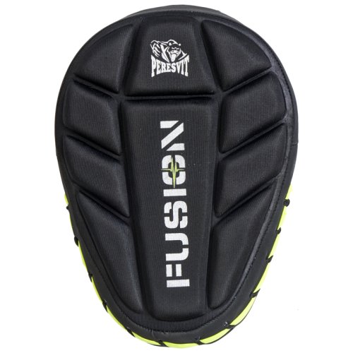Лапи Peresvit Fusion Punch Mitts