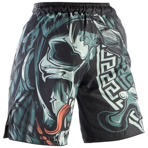 Шорты для ММА Peresvit The Chief MMA Fight Shorts