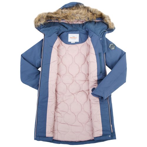 Парка Merrell Women's Jacket