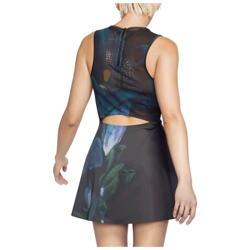 Платье NIKE MARIA W NKCT DRESS