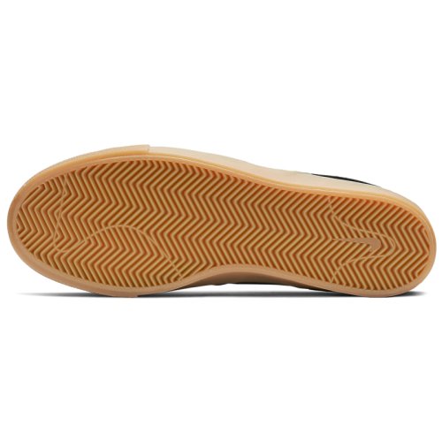 Кроссовки NIKE  SB ZOOM JANOSKI SLIP RM