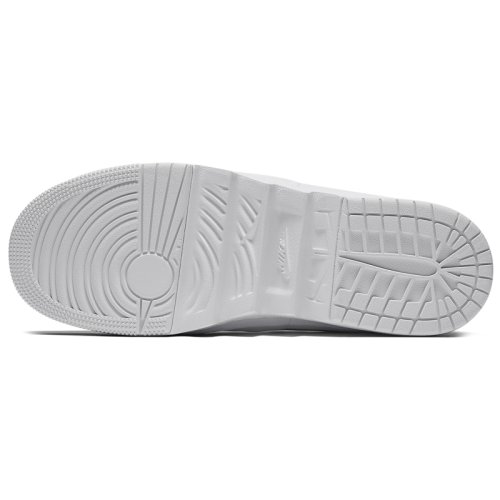 Кроссовки NIKE W AIR JORDAN 1 JESTER XX LOW