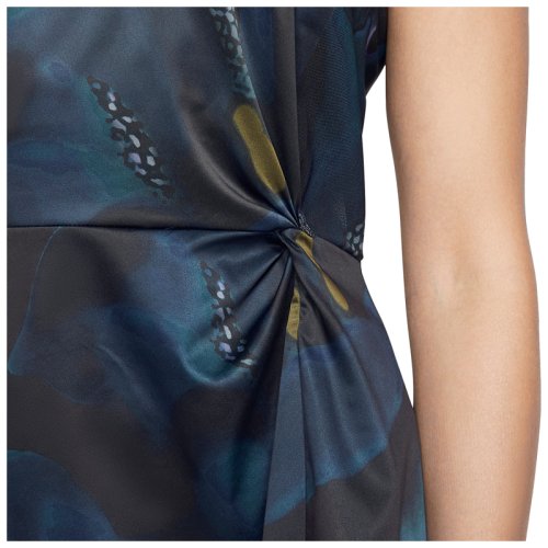 Платье NIKE MARIA W NKCT DRESS