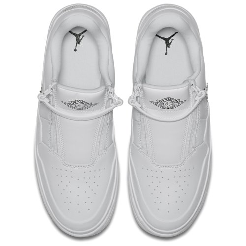 Кроссовки NIKE W AIR JORDAN 1 JESTER XX LOW