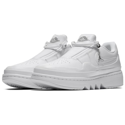 Кроссовки NIKE W AIR JORDAN 1 JESTER XX LOW