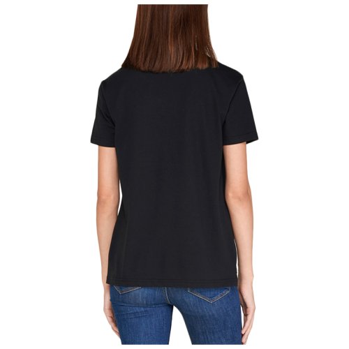 Футболка Lotto SMART W TEE JS