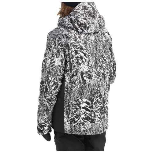 Куртка BURTON M AK GORE HTK SR JK blotto L