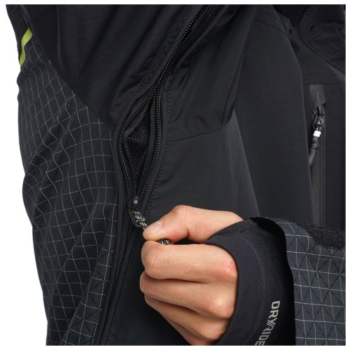 Куртка BURTON FROSTNER JK S