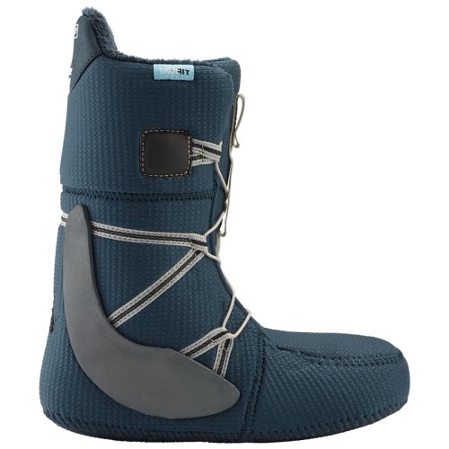 Ботинки с/б BURTON MINT BOA'20