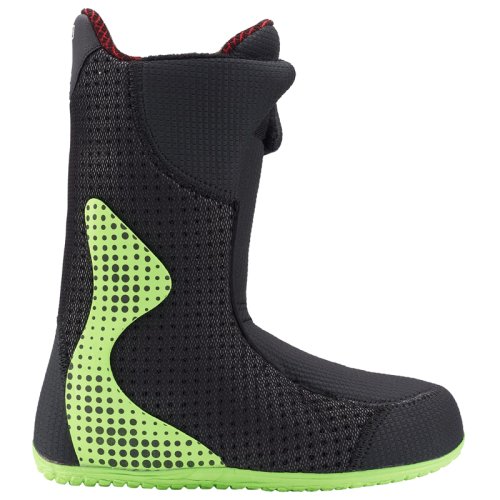 Ботинки с/б BURTON SLX'20