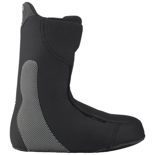 Ботинки с/б BURTON SWATH STEP ON'20