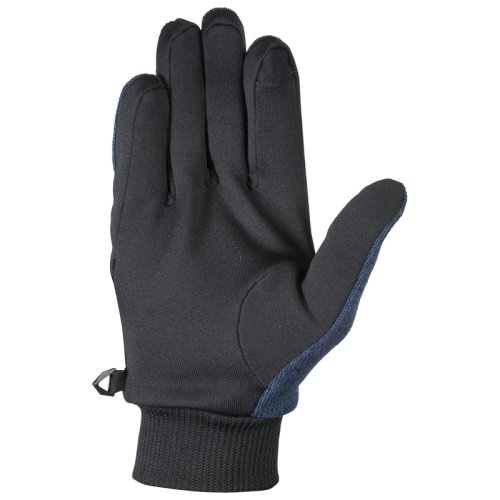 Перчатки LAFUMA VARS M ECLIPSE BLUE