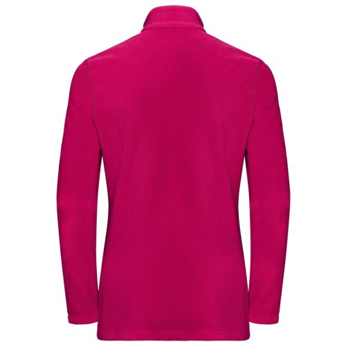 Флис Odlo  Midlayer 1/2 zip LE TOUR