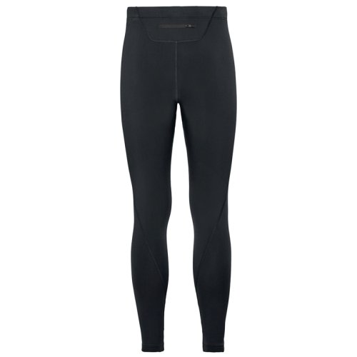 Куртка Odlo Tights ELEMENT WARM