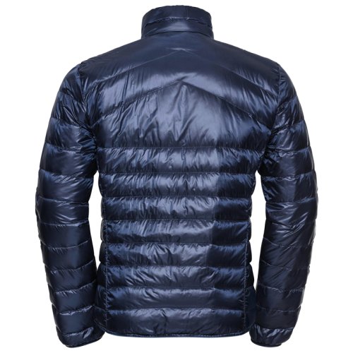 Куртка Odlo куртка Coat COCOON N-THERMIC WARM
