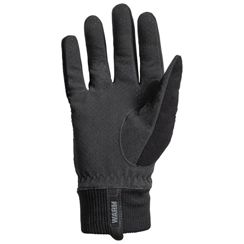 Перчатки Odlo Gloves ELEMENT WARM