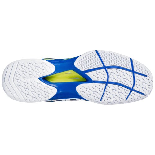 Кроссовки для тенниса Babolat JET MACH I ALL COURT MEN