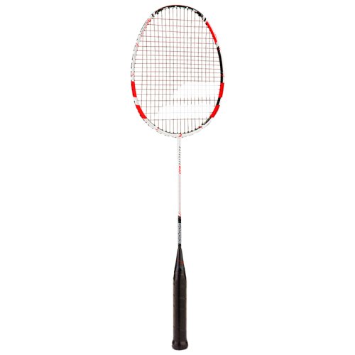 Бадминтонная ракетка Babolat SATELITE BLAST UNSTR FC