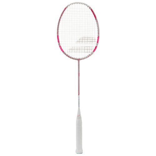 Бадминтонная ракетка Babolat SATELITE TOUCH UNSTR FC