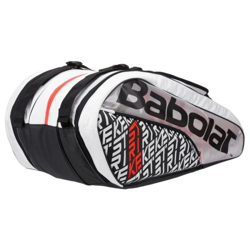Чехол для теннисных ракеток Babolat RH X12 PURE STRIKE