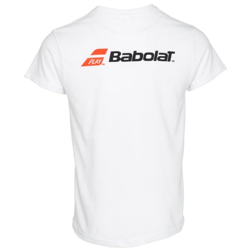 Футболка Babolat PS PROMO TS 2020 EXPORT