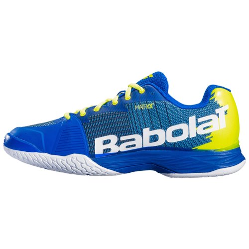 Кроссовки для тенниса Babolat JET MACH I ALL COURT MEN