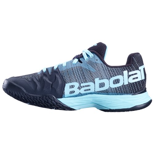 Кроссовки для тенниса Babolat JET MACH II ALL COURT WOMEN