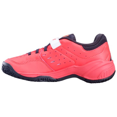 Кроссовки для тенниса Babolat PULSION ALL COURT KID
