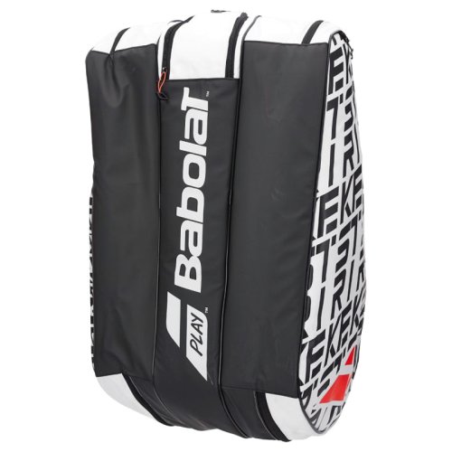Чехол для теннисных ракеток Babolat RH X12 PURE STRIKE