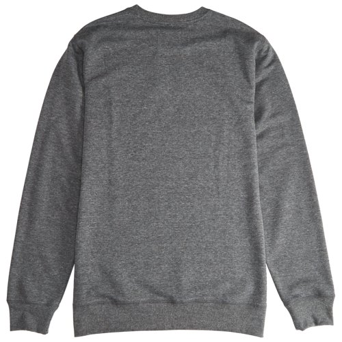 Кофта Billabong ALL DAY CREW