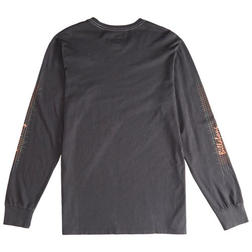 Лонгслів Billabong SAILIN LS TEE