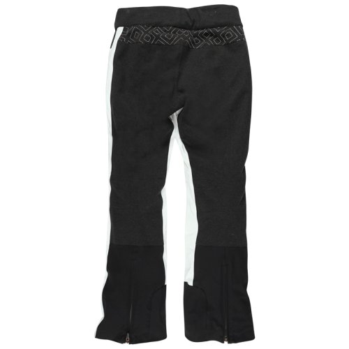 Брюки г/л Northland Valene Schihose