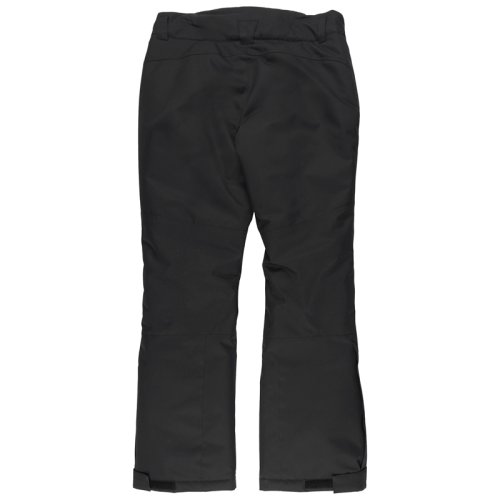 Брюки г/л Northland Bernando Schihose
