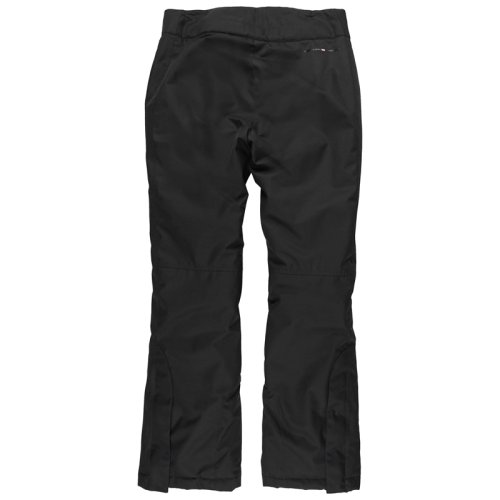 Брюки г/л Northland Bellina Schihose