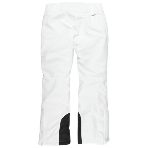 Брюки г/л Northland Bellina Schihose