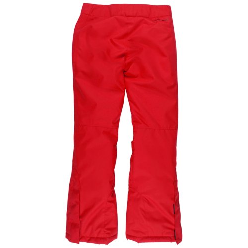 Штани г/л Northland Bellina Schihose