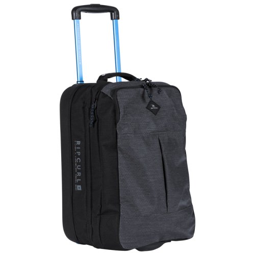 Чемодан Rip Curl F-LIGHT 2.0 CABIN MIDN