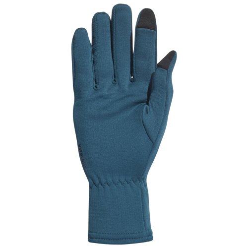 Перчатки Adidas Climawarm