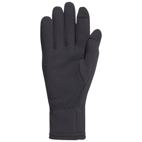 Перчатки Adidas CLMHT GLOVES