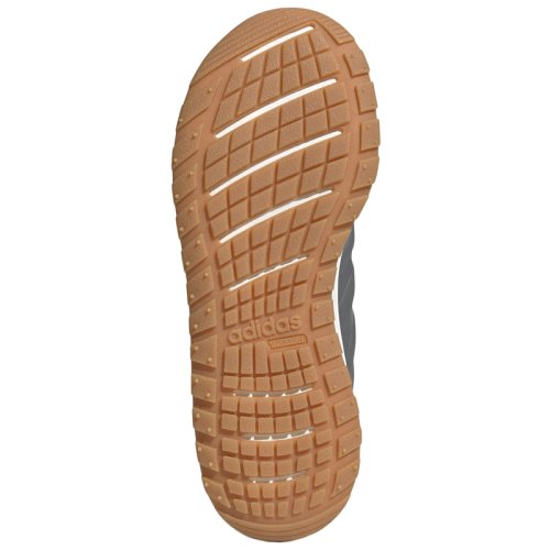 Ботинки Adidas Fusion Storm Winter