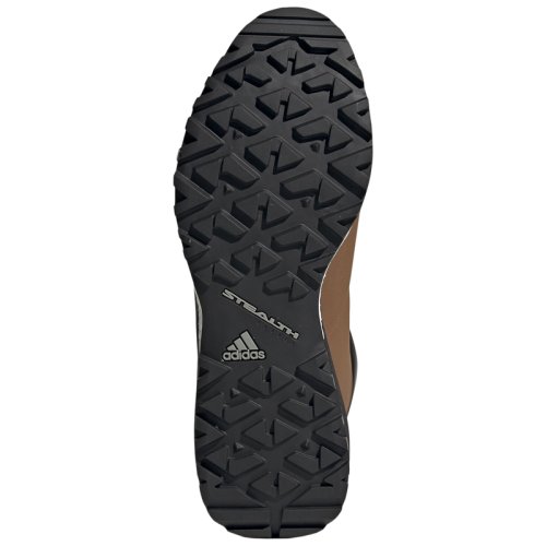 Ботинки Adidas TERREX Pathmaker