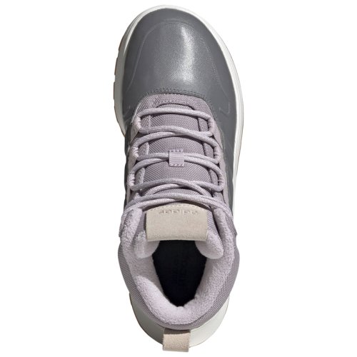 Ботинки Adidas Fusion Storm Winter