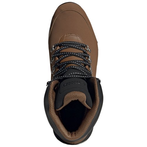Ботинки Adidas TERREX Pathmaker