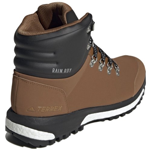 Ботинки Adidas TERREX Pathmaker