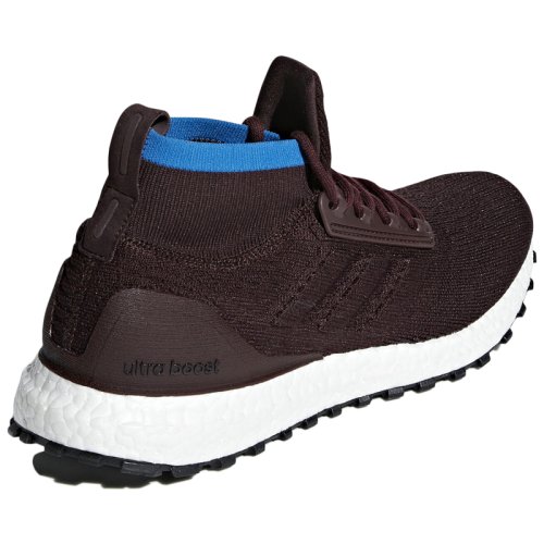 Кроссовки для бега Adidas Ultraboost All Terrain