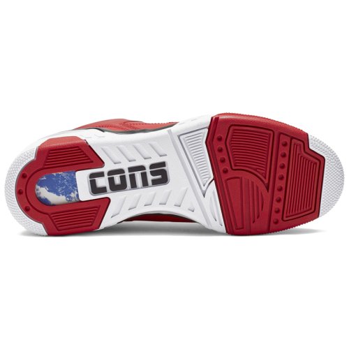 Кеды Converse ERX 260